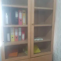 درایور/ جاکتابی و زونکن
