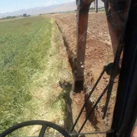 اجاره بیل مکانیکی|خدمات پیشه و مهارت|نظرآباد, نظرآباد|دیوار