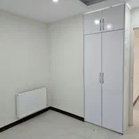 آزادی دکترهوشیار85مترعطایی.فول.کلیدنخورده|فروش آپارتمان|تهران, دکتر هوشیار|دیوار