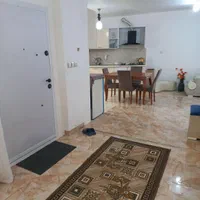 اجاره روزانه ویلا|اجارهٔ کوتاه‌مدت ویلا و باغ|رشت, هلال احمر|دیوار