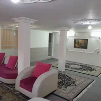 سوییت در شهر رودبار|اجارهٔ کوتاه‌مدت آپارتمان و سوئیت|رودبار, |دیوار