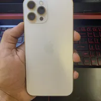 iphone 12 promax