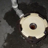 لوله کشی پمپ اب وتعمیر وسیم پیچی رضایی|خدمات پیشه و مهارت|بندرعباس, |دیوار