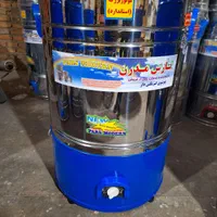 پتوشور مدل 700 Lp