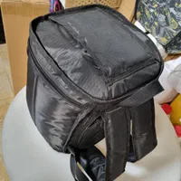 کیف کاور اسپیکر جی بی ال پارتی باکس انکور partybox|پخش‌کننده همراه|تهران, پونک|دیوار