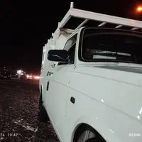 حمل انواع بار به سراسر کشور با وانت پیکان پلدختر|خدمات حمل و نقل|پلدختر, |دیوار