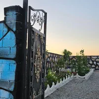 باغچه/باغ/زمین/۱۸۷ متر/نگهبان|فروش زمین و ملک کلنگی|شهریار, اصیل آباد|دیوار