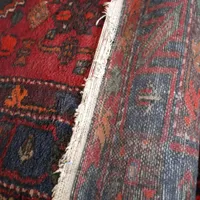 قالیچه دست باف زنجان|فرش|چهاردانگه (تهران), |دیوار