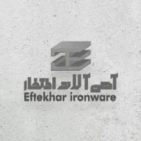 طراحی لوگو و هویت برند|خدمات رایانه‌ای و موبایل|اصفهان, رزمندگان|دیوار
