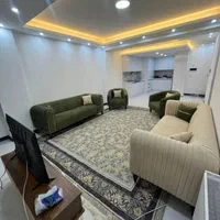 اجاره هتل آپارتمان سوئیت منزل مبله خانه مسافر|اجارهٔ کوتاه‌مدت آپارتمان و سوئیت|شیراز, معالی‌آباد|دیوار