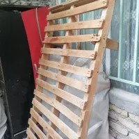 تخت خواب نوجوان|تخت و سرویس خواب|چناران, |دیوار