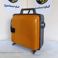 لوله بازکنی/فنرزنی/تعمیرونصب پمپ آب/تعمیرکولر آبی/|خدمات پیشه و مهارت|اصفهان, مصلی|دیوار