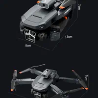 هلی شات Y3 MAX|اسباب‌‌بازی|تهران, حکیمیه|دیوار