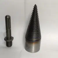 ابزارآلات نجاری و هنری|ابزارآلات|ملارد, |دیوار