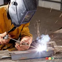 جوشکاری سیار،تعمیرات،آبگرمکن،کولرآبی