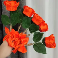 گل ربانی|گل مصنوعی|املش, |دیوار
