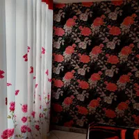 هتل آپارتمان نزدیک حرم مطهر، رزرو مستقیم|اجارهٔ کوتاه‌مدت آپارتمان و سوئیت|مشهد, هفده شهریور|دیوار