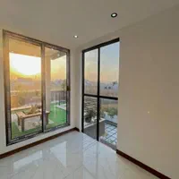 دوبلکس خوش ساخت/ارزان/فول آپشن/250m/برند|فروش خانه و ویلا|تهران, تهران‌ویلا|دیوار