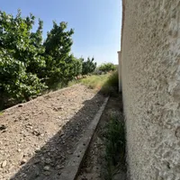 فروش باغ ویلایی معاوضه باماشین ملک|فروش خانه و ویلا|تهران, فتح|دیوار