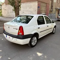 ال90 مدل 90 فول E2  کم کارکرد مشابه صفر|خودرو سواری و وانت|تهران, نازی‌آباد|دیوار
