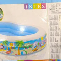 استخر بادی اینتکس