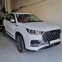 فونیکس تیگو 8 پرومکس، مدل ۱۴۰۴