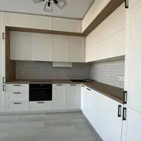 کابینت کلاسیک مدرن/مات/براق/|مصالح و تجهیزات ساختمان|قم, شاه ابراهیم|دیوار