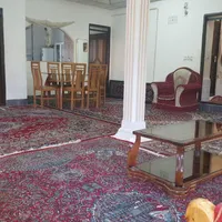 سوئیت ومنزل اجاره نزدیک بازار(سویت)