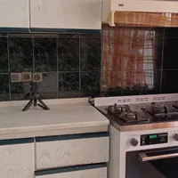 اجاره سوییت اپارتمان مبله کوتاه مدت|اجارهٔ کوتاه‌مدت آپارتمان و سوئیت|تهران, سبلان|دیوار