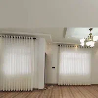 نصب انواع مدل پرده پارچه ای ،زبرا ،کتیبه،عمودی|خدمات پیشه و مهارت|زاهدان, |دیوار