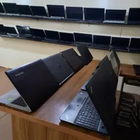 لپتاپ اروپایی با گارانتی معتبر