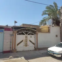 فروش خانه در ذوالفقاری ۳۰متری استگاه ۶ونیم خط وسط