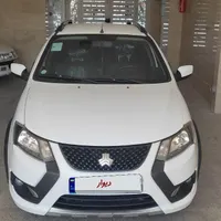 کوییک دندهای S، مدل ۱۴۰۱