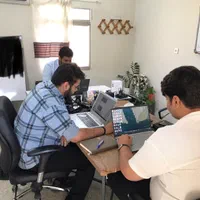 اتاق اختصاصی