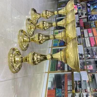 جام اجیل و خشکبار /ظرف اجیل|فروشگاه و مغازه|تهران, شهرک طالقانی|دیوار