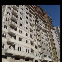 پیش فروش یک واحد شخصی|پیشفروش املاک|تبریز, |دیوار