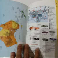 دیکشنری آکسفورد ادونسد oxford advanced learner's|کتاب و مجله آموزشی|تهران, هفت چنار|دیوار