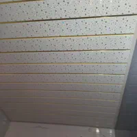 نصب سقف کاذب|خدمات پیشه و مهارت|زنجان, |دیوار