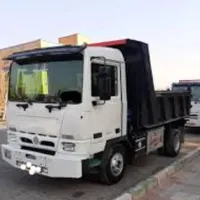 خاکبرداری وحمل نخاله توسط کارگر وبابکت|خدمات حمل و نقل|تهران, جلفا|دیوار