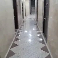 سرقفلی مغازه و دفتر|فروش مغازه و غرفه|تهران, سنگلج (شاپور)|دیوار