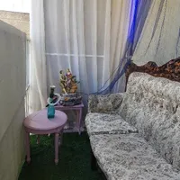 اجاره روزانه منزل در محیطی امن وآرام|اجارهٔ کوتاه‌مدت آپارتمان و سوئیت|تهران, جهاد|دیوار