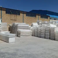 مخزن آب، تانکی، منبع، پمپ|مصالح و تجهیزات ساختمان|دزفول, |دیوار