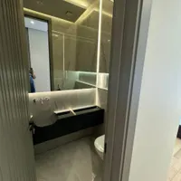 فروش آپارتمان حکیمیه