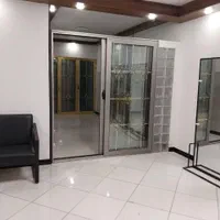 شرکت خدمات نظافتی رویال نظافت منزل کارگر|خدمات نظافت|مشهد, کوثر|دیوار
