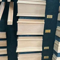 پخش عمده و تکی قرنیز|مصالح و تجهیزات ساختمان|تهران, اوقاف|دیوار