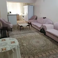 آپارتمان 68متری دو خواب سعدی