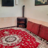 سوییت نزدیک حرم همکف با پارکینگ فول امکانات|اجارهٔ کوتاه‌مدت آپارتمان و سوئیت|مشهد, حرم مطهر رضوی|دیوار