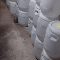 کاملا بهداشتی و تمیز قابل استفاده برای همه‌چی|ظروف نگهدارنده، پلاستیکی، یک‌بارمصرف|صومعه‌سرا, |دیوار