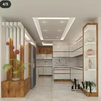 ساخت نصب و تعمیرات کابینت و کمد دیواری ام دی اف|خدمات پیشه و مهارت|اهواز, شریعتی جنوبی|دیوار