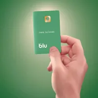 بهترین وام بانکی + ۶۰ تومن هدیه آنی